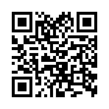 QR Code for 38XvMPRS8KpyLDK1NMtea7ZxdLMmVyQqck