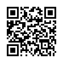 QR Code for 38XvVi48pJLEtuG73BV6858dGJ53nMYLK7