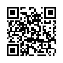 QR Code for 38XvX2C84Mfaq2e7Kb8iFsRweNSSEjVFLe