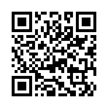 QR Code for 38Xvb1CVHVhViPga2c7L3HgLJsX2eRW53o