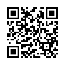 QR Code for 38XvcignJq4CZXMQGYzE9sFeboCKY4cLf3