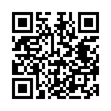 QR Code for 38Xvezk4vxEBmuwzhYLCqaU4pcEaFVRS15