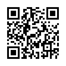 QR Code for 38XvfPgYsztCTZFHimzbiqZ4LsaFDq3Mht