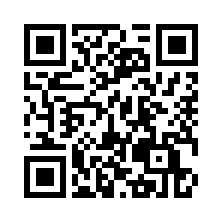 QR Code for 38XvoMW4SA9o7p12krozkebS6cVFnswFFF
