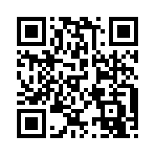QR Code for 38XwEB6VB4VDiPDJF2zpPtZMsf1F65yKXV