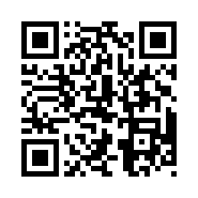 QR Code for 38XwJbmiyp4pcwAzsLG5iPqi7jkcncRptf