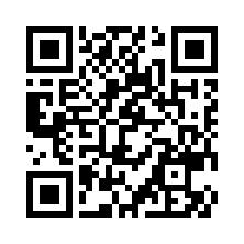 QR Code for 38XwMPnFH8D5yQ9SC8ST9D8idga33tDhDc