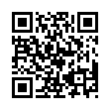 QR Code for 38XwvcP8no5v2VFotUhsASeDjXNyVBC4ec
