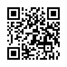 QR Code for 38Xx8J3LqZen92sugcaYbY8XCCwtkwNcmq