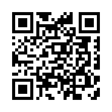 QR Code for 38Xx9hYLYpAJAtT3m1ZSVkYWDnceEgRnar