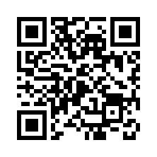 QR Code for 38XxK4teVY4NfQkDqmCTcqjWCjmDRweP9b