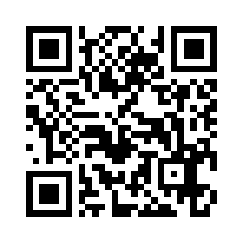 QR Code for 38XxPmg4VaMvKsrcbNoFjtZvzGUMxMQ3qC