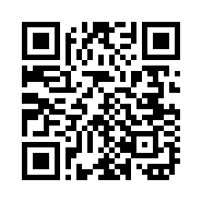 QR Code for 38XxTvbCwcEdArqMUkjmB7LGa6rBrtFDdK