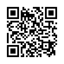QR Code for 38XxjXUBTQX8geeQfGiNrJqJFbDfbvr8XV