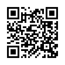 QR Code for 38XxozNcDRGjRYyyCnMuCtwrwVbQvWu1af