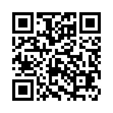 QR Code for 38XxpXM1C2HEXf2h8zkHk2mUT5jaGitfYh