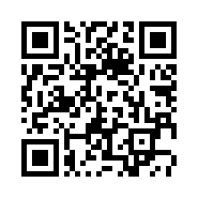 QR Code for 38XxuiFyneHC7bpQ3nuqbXxEiAW3QeqHJM