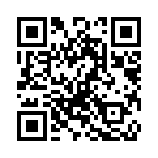 QR Code for 38Xxw75CPVXnpRdC2w4TxRvNo7iQGG2K4N
