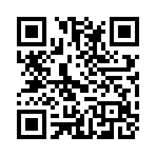 QR Code for 38XyRshzCTTSuwKK38fNESQo7wUqeyY3ZW