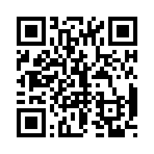 QR Code for 38Xyi3WycJqLXDTZPVisikdgBEDvugDFmq