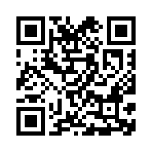 QR Code for 38XynZn3ZJD5XFMSsVaRsmkwMeucW67UuF
