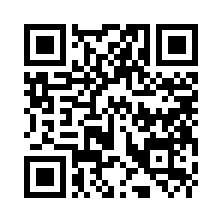 QR Code for 38XyrJtwoxfzKBcDv8Gd76mc9BfnBPVHBG