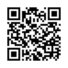 QR Code for 38Xyygr2kWJiL8Xdx6ohcrToFW3mktxmBF