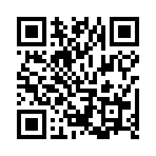 QR Code for 38XzSKZEhkFL2XHSoucnw8rXFYRvAPLuPy