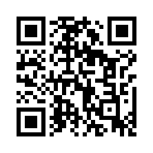 QR Code for 38XzSQFA8k71GDUbE156JhQN3TrzzCzfZX