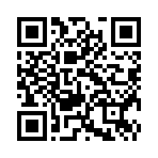 QR Code for 38XzcBfV4dTUQg232BFQBkrpAv2Zf2cbSa