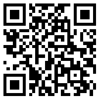 QR Code for 38XzpjUVas3k643FCTT6QcmoUPWDPnQdra