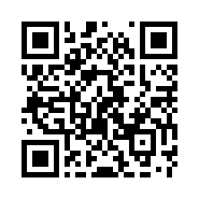 QR Code for 38XzzExibDBu8oYFBRpEUkSrYXUESRh2eV