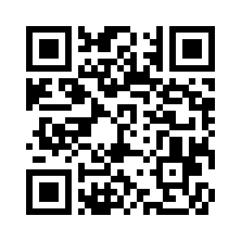 QR Code for 38Y18cMbJ3TgewNW6oar54VYuX4PRo66PU