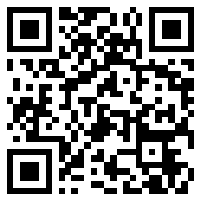 QR Code for 38Y19rA4KzircJcJBiAvan7FsAQTPzp3qS