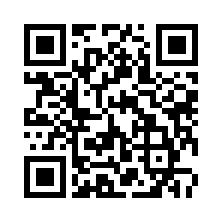 QR Code for 38Y1Fy7xtkSYK8TKBaFEsq9J65pX3zGebx