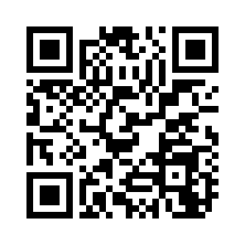QR Code for 38Y1dCVGtVqjzZcCVoPu52Ap8CTs6d1bYK