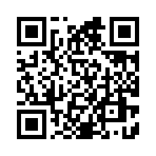 QR Code for 38Y1fPamHoCbWRR9YDarkGCkwDefixgcBT