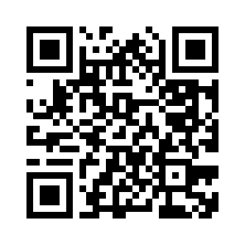QR Code for 38Y1kusrTGHB41Scb72k65dzCGtcwAJYV9