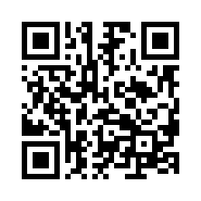 QR Code for 38Y1mc9QnZJoe65NbX3dCWA7vMHM3ekHq4