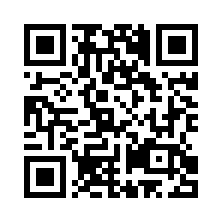 QR Code for 38Y25SkjQ8wddBmAX5ed8fuXwMPVqeDLZt