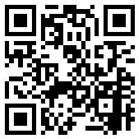 QR Code for 38Y2CwuuASkPDRn3157EAR2xxhr8tJ3Age