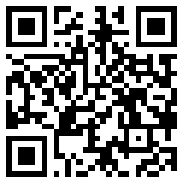 QR Code for 38Y2EdjX7ko1QA33eEJ2t1YdA95RZHDTKn