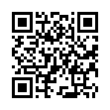 QR Code for 38Y2FnCEtrVL4WyyvC85QwUJVnX6PDLsFE