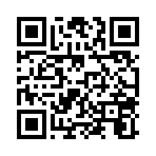 QR Code for 38Y2SEo1LWL2yCGUgj7M9oitcRGZf6rAoz