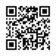 QR Code for 38Y2XVBpfzpgAMiTocdQqp4ERjAFVkqetk