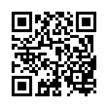 QR Code for 38Y2fMgCYL7qd4xiAgK2rkVRF9E8uPcb9a
