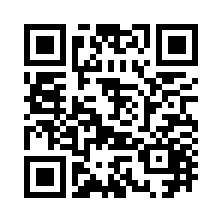 QR Code for 38Y2jrowDcF6HasT82uRJ5f4Sfv7zTa58Q