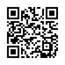 QR Code for 38Y2q7eRaJiVHHTFSdQcT5wJCSN7kzk8r1