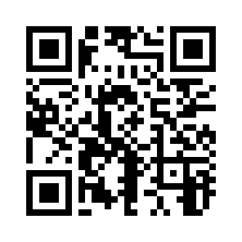 QR Code for 38Y2ti2upLrLDKuTiMvnSfXM1wSgEQUTgm