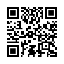 QR Code for 38Y31MW1WDAUNtxiEDr7Tus7QVaaBngFGC